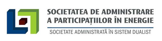 Un nou val de schimbări la Societatea de Administrare a Participațiilor în Energie: un alt lider își părăsește postul în contextul gestionării subsidiarelor PPC și a Fondului Kazah-Român. 1 inca un sef demis la societatea de administrare a participatiilor in energie prin care statul gestioneaza detineri la subsidiare locale ale ppc si la fondul kazah roman 68414ef2c8bfc