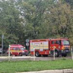Flăcări devastatoare într-un apartament din Constanța, pe strada Nicolae Grindeanu 3 incendiu la un apartament din constanta situat pe strada nicolae grindeanu 686102b4a8832