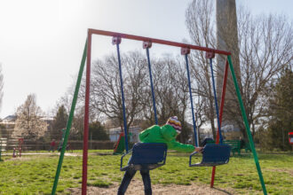 incendiu provocat de copii intr un parc din iasi isu iasi apel catre parinti 68443dcd9105d