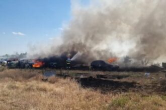 incendiu puternic pe strada varful cu dor din constanta 6859abe4c4e7f