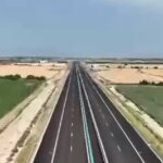 De luni, 30 iunie, deschiderea circulației pe autostrada ce leagă Constanța de Curtea de Argeș! 3 incepand de luni 30 iunie se va putea circula pe autostrada de la constanta la curtea de arges 6860d86603e9b
