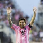 Startul Campionatului Mondial al Cluburilor! Messi și Inter Miami dau tonul, transmisie pe VOYO 3 incepe campionatul mondial al cluburilor messi si inter miami deschid balul in direct pe voyo 684d22852d329