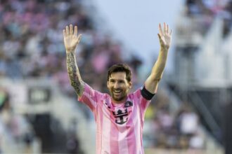 incepe campionatul mondial al cluburilor messi si inter miami deschid balul in direct pe voyo 684d22852d329