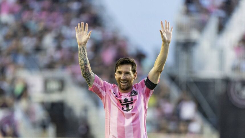 Startul Campionatului Mondial al Cluburilor! Messi și Inter Miami dau tonul, transmisie pe VOYO 1 incepe campionatul mondial al cluburilor messi si inter miami deschid balul in direct pe voyo 684d22852d329