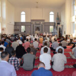 Sărbătoarea Kurban Bayram: O celebrare de seamă în tradiția islamică începe acum! 2 incepe kurban bayram una dintre cele mai importante sarbatori din calendarul islamic 684281c5bbf9e