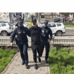 Neatenție mortală la volan: Un tânăr de 20 de ani a fost reținut după ce a provocat un accident în Cobadin și a evadat de la locul faptei 3 inconstienta la volan tanar de 20 de ani arestat preventiv dupa ce a provocat un accident in cobadin si a fugit 683ebe9d9ddc5