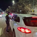 Nepăsare pe drumurile din Corbu, Mamaia și Agigea: Conducători surprinși sub influența alcoolului sau a substanțelor interzise 3 inconstienta pe strazile din corbu mamaia si agigea soferi prinsi bauti sau drogati la volan 68458e872cc8e