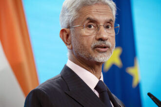 india este gata sa loveasca adanc in pakistan daca va fi provocata avertizeaza new delhi in contextul unui armistitiu fragil 68474ddb50213