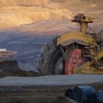 India aspiră să devină un competitor de seamă pentru China în domeniul resurselor rare, însă necesită investiții considerabile. 3 india vrea sa devina o alternativa la china pe piata pamanturilor rare dar are nevoie de investitii masive 68527cedd7a1e