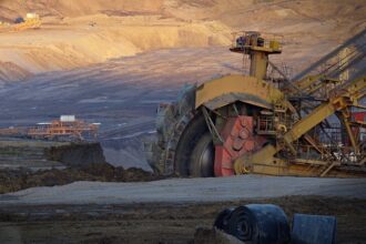 india vrea sa devina o alternativa la china pe piata pamanturilor rare dar are nevoie de investitii masive 68527cedd7a1e