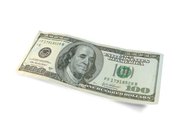 indicele dolarului american s a depreciat in raport cu mai multe valute internationale majore pe bursele asiatice pana la cel mai scazut nivel din ultimii trei ani 685d0c97582b9