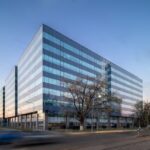 Genpact din India își amplifică impactul în lumea afacerilor din România 2 indienii de la genpact urca puternic afacerile in romania 686216b9e4630