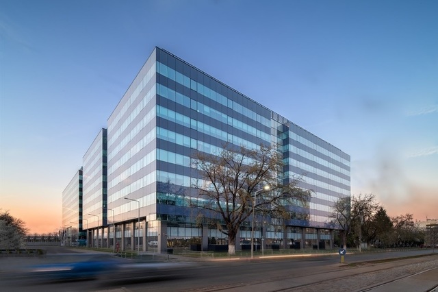 Genpact din India își amplifică impactul în lumea afacerilor din România 1 indienii de la genpact urca puternic afacerile in romania 686216b9e4630