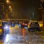 Persoana care l-a atacat pe agentul Orhan Osman în Eforie caută să părăsească Spitalul de Psihiatrie, unde este internată din 2021. 3 individul care l a injunghiat pe politistul orhan osman in eforie doreste sa scape din spitalul de psihiatrie unde sta internat din 2021 683e30fdcaa35