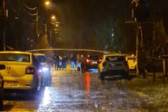 individul care l a injunghiat pe politistul orhan osman in eforie doreste sa scape din spitalul de psihiatrie unde sta internat din 2021 683e30fdcaa35