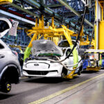 Industria auto, „copleșită de neliniște” din cauza crizei aprovizionării cu minerale rare 3 industria auto in panica totala din cauza blocajului de aprovizionare cu pamanturi rare 6847d85fb9156