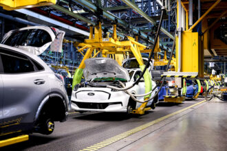 industria auto in panica totala din cauza blocajului de aprovizionare cu pamanturi rare 6847d85fb9156
