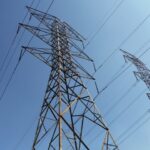 Industria grea din UE va avea parte de o reducere temporară a costurilor energiei electrice 2 industria grea din ue va beneficia de o reducere temporara la pretul electricitatii 685b94e717cf4