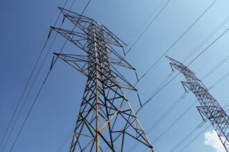 industria grea din ue va beneficia de o reducere temporara la pretul electricitatii 685b94e717cf4