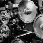 Industria trece printr-o ajustare, însă apar și vești optimiste! 2 industria isi continua contractia dar sunt si semne bune grafic 683e7721abfe4