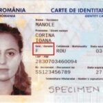 Povestea ministrului care a adus Cartea Electronică de Identitate în România și a descoperit provocările birocrației pe pielea sa 2 inedit ministrul care a introdus in romania cartea electronica de identitate a simtit acum pe propria piele ce inseamna birocratia 6841d80e379fd