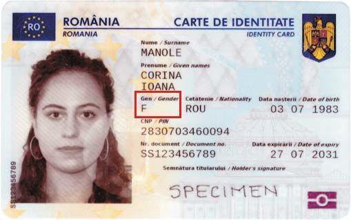 Povestea ministrului care a adus Cartea Electronică de Identitate în România și a descoperit provocările birocrației pe pielea sa 1 inedit ministrul care a introdus in romania cartea electronica de identitate a simtit acum pe propria piele ce inseamna birocratia 6841d80e379fd