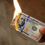 „Tendințe globale: Răcirea treptată a economiei mondiale – Previziuni pentru gigantii economici în 2025 și 2026” 2 infografic economia lumii incetineste lent dar sigur prognozele pentru marile economii globale in 2025 si 2026 684b4792b8755