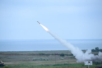 informatii importante despre tehnica militara dislocata la capu midia pentru exercitiul patriot spark 25 11 vezi aici ce restrictii se impun 685d61dc55112
