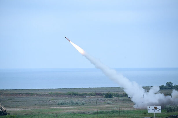 informatii importante despre tehnica militara dislocata la capu midia pentru exercitiul patriot spark 25 11 vezi aici ce restrictii se impun 685d61dc55112