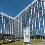 ING Bank își restructurează echipa de conducere prin concedieri! 2 ing bank declanseaza concedieri printre directori 686272262d172