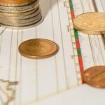 „Strategii Ingenioase pentru Evitarea Taxelor Vamale: Cum Își Transformă Companiile Produsele în SUA” 3 ingineria tarifelor revine in forta cum isi modifica firmele produsele pentru a evita taxele vamale mari in sua 68552dfa88181