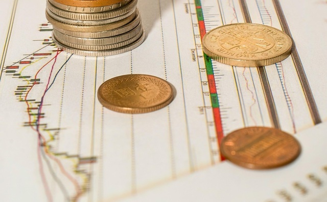 „Strategii Ingenioase pentru Evitarea Taxelor Vamale: Cum Își Transformă Companiile Produsele în SUA” 1 ingineria tarifelor revine in forta cum isi modifica firmele produsele pentru a evita taxele vamale mari in sua 68552dfa88181