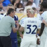 Cristi Chivu își exprimă temerile înainte de confruntarea Inter – Fluminense: „Sper ca organizatorii să acționeze cu responsabilitate!” 2 ingrijorarea lui cristi chivu inainte de inter fluminense sper ca organizatorii vor da dovada de responsabilitate 6862994584b31