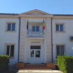 Judecătorii au declarat din nou nefondată plângerea Agenției Naționale de Integritate îndreptată împotriva ofițerului Gabriel Antip de la Garda de Coastă. 2 instanta a respins inca o data actiunea agentiei nationale de integritate impotriva politistului gabriel antip de la garda de coasta 685481d68c187