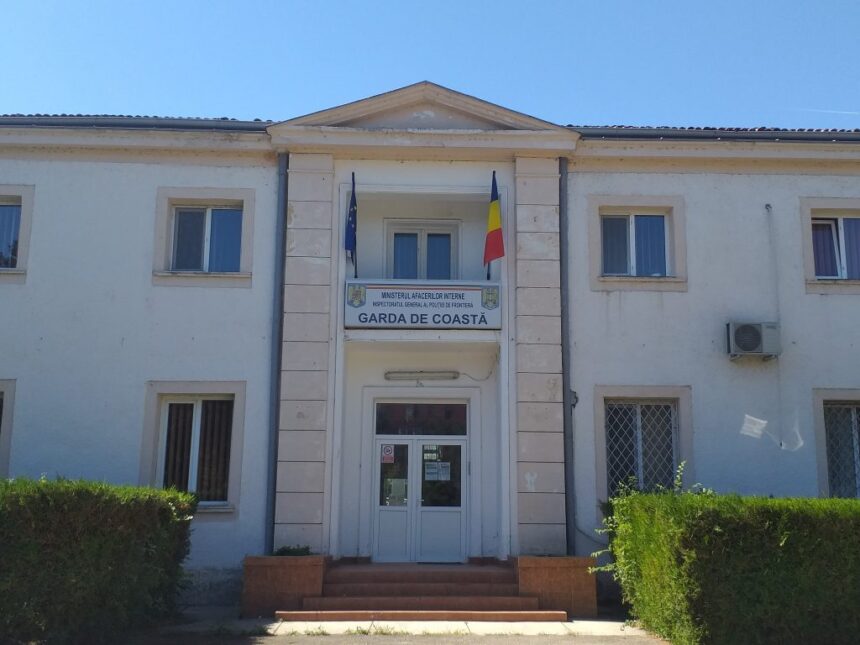Judecătorii au declarat din nou nefondată plângerea Agenției Naționale de Integritate îndreptată împotriva ofițerului Gabriel Antip de la Garda de Coastă. 1 instanta a respins inca o data actiunea agentiei nationale de integritate impotriva politistului gabriel antip de la garda de coasta 685481d68c187
