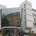 Judecătoria a oprit procedura de dizolvare a unei societăți din Chirnogeni, cercetată pentru munca ilegală a minorilor și încercarea de a evita răspunderea penală. 2 instanta a suspendat dizolvarea unei firme din chirnogeni anchetata pentru folosirea ilegala a minorilor la munca si tentativa de sustragere de la raspundere penala 685415d32cfbe