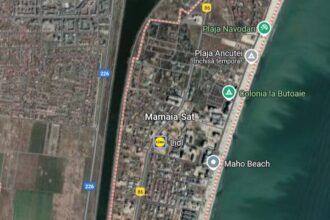 instanta anuleaza autorizatiile unui bloc cu 4 etaje din mamaia sat curtea de apel a respins recursurile pentru salvarea documentelor 6861ff22ba587