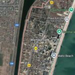 instanta decide soarta unui bloc din mamaia sat autorizatiile de construire contestate sunt pe masa judecatorilor de la curtea de apel 685784c4f3399