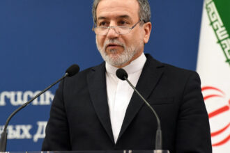 intalnire cu miza uriasa la geneva intre ministrii europeni si cei iranieni sua nu pot sta de vorba cu iranul europa poate 68555da86c598