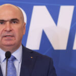 Conferință crucială pentru viitorul financiar al României: Ilie Bolojan în dialog cu agenția de rating Fitch 2 intalnire de gradul zero pentru finantele romaniei ilie bolojan discuta azi cu agentia de rating fitch 685bac0dee1f5
