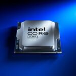Intel își închide porțile în domeniul auto și va reduce drastic numărul angajaților din echipă 3 intel va renunta la afacerile auto si va concedia majoritatea angajatilor departamentului 685e7e7fb5645