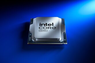 intel va renunta la afacerile auto si va concedia majoritatea angajatilor departamentului 685e7e7fb5645