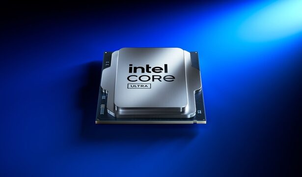 intel va renunta la afacerile auto si va concedia majoritatea angajatilor departamentului 685e7e7fb5645