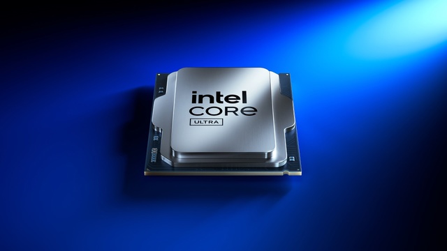 Intel își închide porțile în domeniul auto și va reduce drastic numărul angajaților din echipă 1 intel va renunta la afacerile auto si va concedia majoritatea angajatilor departamentului 685e7e7fb5645