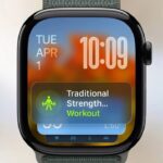 Revoluția Inteligenței Artificiale pe Apple Watch 3 inteligenta artificiala ajunge pe apple watch 6847df6468993