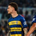 Carlos Cuesta își expune planurile pentru Dennis Man: ”Situația s-a repetat și cu antrenorul anterior!” 2 intentiile clare ale lui carlos cuesta in privinta lui dennis man s a intamplat si cu precedentul antrenor 685e9a99bdaf8