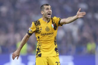inter distrusa dupa umilinta din champions league titlurile din presa mondiala brutale 683b722a7e732
