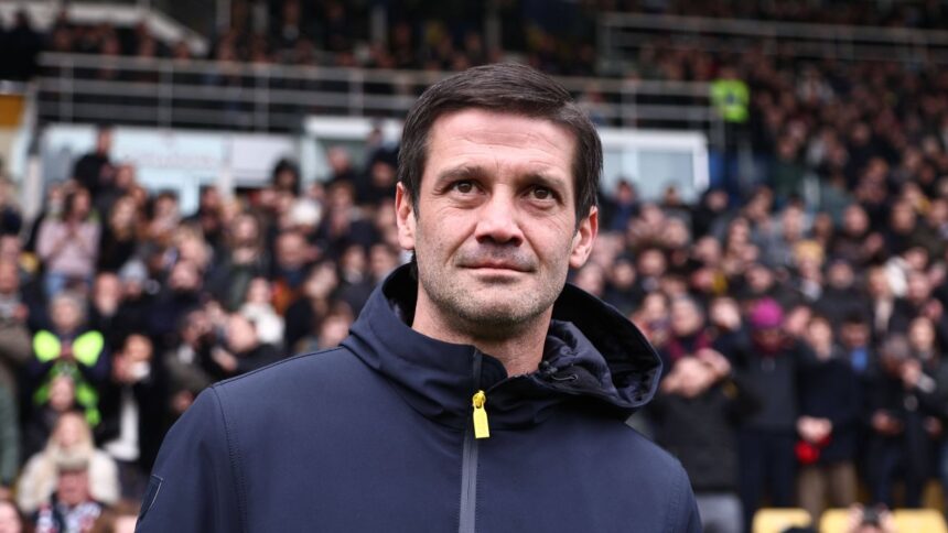 Inter își arată aprecierea față de Chivu: decizia clubului, în atenția presei italiene 1 inter gest superb de sustinere pentru chivu decizia clubului dezvaluita de presa italiana 68468ec987613