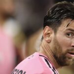 Inter Miami vs. FC Porto: Duelul serii la 22:00 (Pro TV și VOYO) – Componențe anticipate și cote de pariu. Perspectivele lui Dan Chilom 3 inter miami fc porto de la 2200 pro tv si voyo echipe probabile cote pariuri analiza lui dan chilom 685434e5f2950