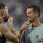 Inter Milano întâlnește Urawa la ora 22:00! Chivu își dorește să obțină prima victorie în Campionatul Mondial al Cluburilor, transmite PRO TV și VOYO! 2 inter milano urawa ora 2200 live pe pro tv si voyo chivu vaneaza prima victorie la campionatul mondial al cluburilor 68566e9b8da54